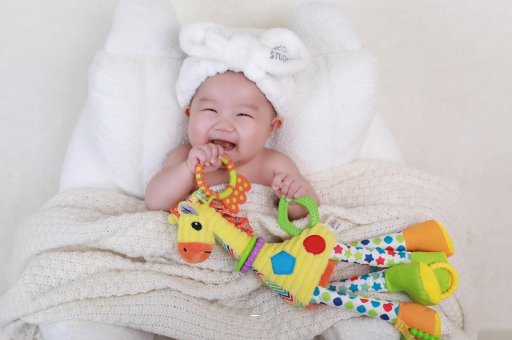 东海怀孕初期老觉得饿 东海怀孕初期老觉得饿