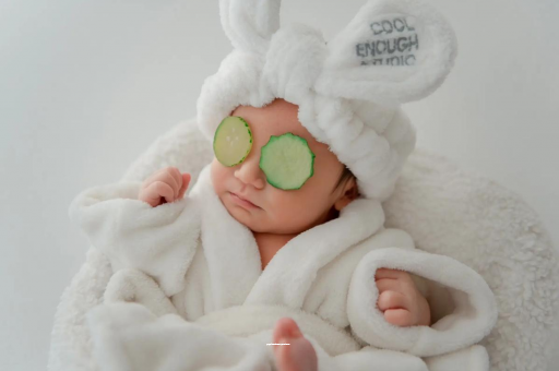 东海孕妇多少周算足月 东海孕妇多少周算足月