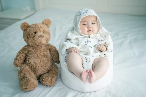 东海孕妇补铁药有哪些