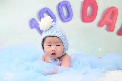 东海母乳宝宝湿疹 东海母乳宝宝湿疹