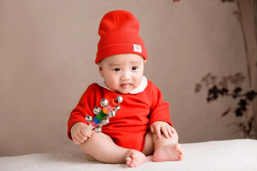 东海子宫肌瘤影不影响怀孕 东海子宫肌瘤影不影响怀孕