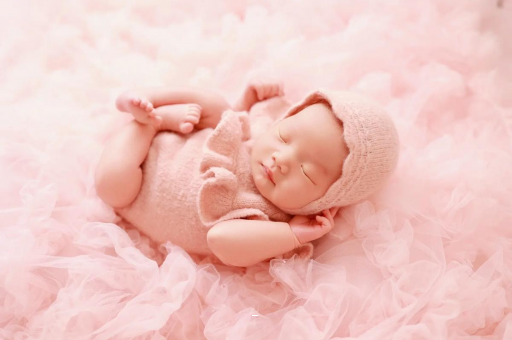 东海宝宝大便有水 东海宝宝大便有水