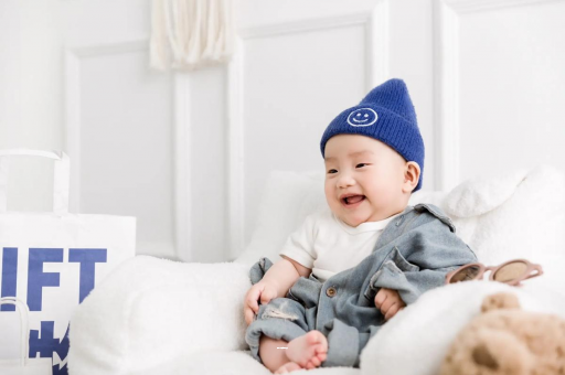 东海孕妇6个月注意事项