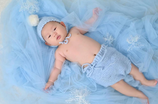 东海怀孕热敷屁股畸形