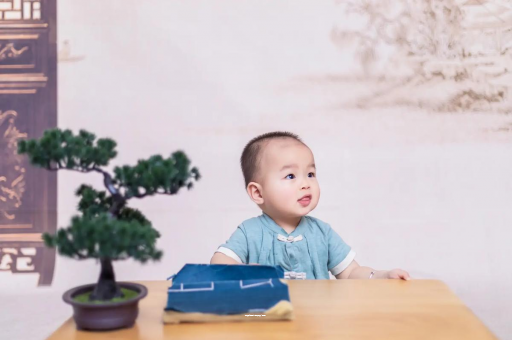 东海怀孕为啥肚子会长毛 东海怀孕为啥肚子会长毛