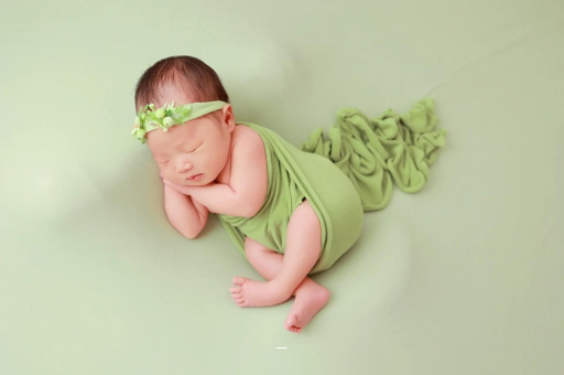 东海宝宝便秘拉血怎么办 东海宝宝便秘拉血怎么办