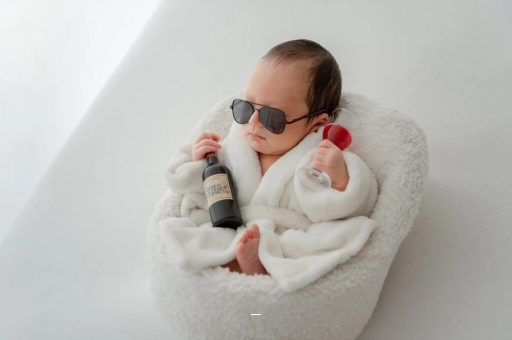 东海2个月宝宝感冒小妙招