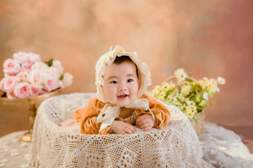 东海宝宝晚上不睡觉妙招