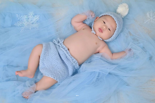 东海宝宝反复发烧39度 东海宝宝反复发烧39度