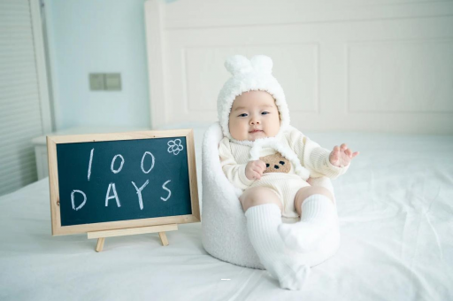 东海宝宝感冒吃什么食物好 东海宝宝感冒吃什么食物好