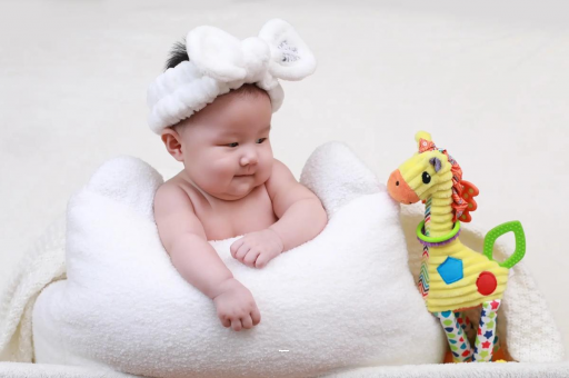 东海孕妇尿微量白蛋白高